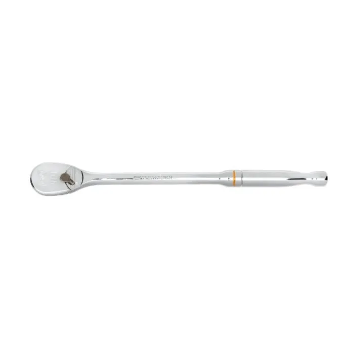 GearWrench RAT FP TD LNG 3/8DR 90T