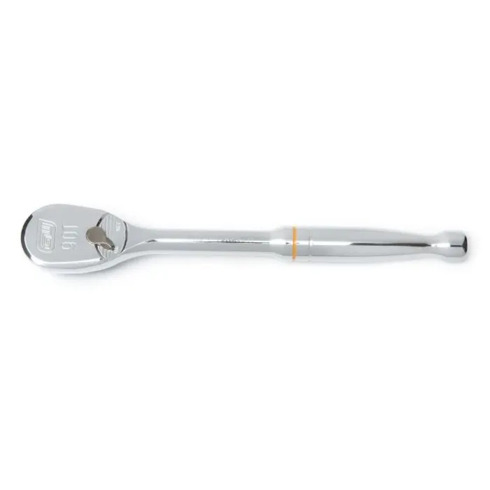 GearWrench RAT TD FP 1/2DR 90T
