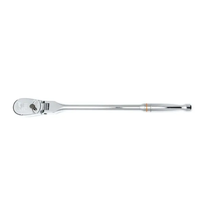 GearWrench RAT FLX HD FP 1/2DR 90T