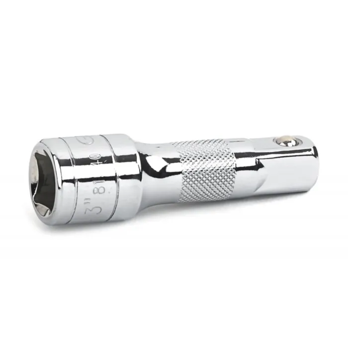 GearWrench 1/2" Drive Standard Extension 10"