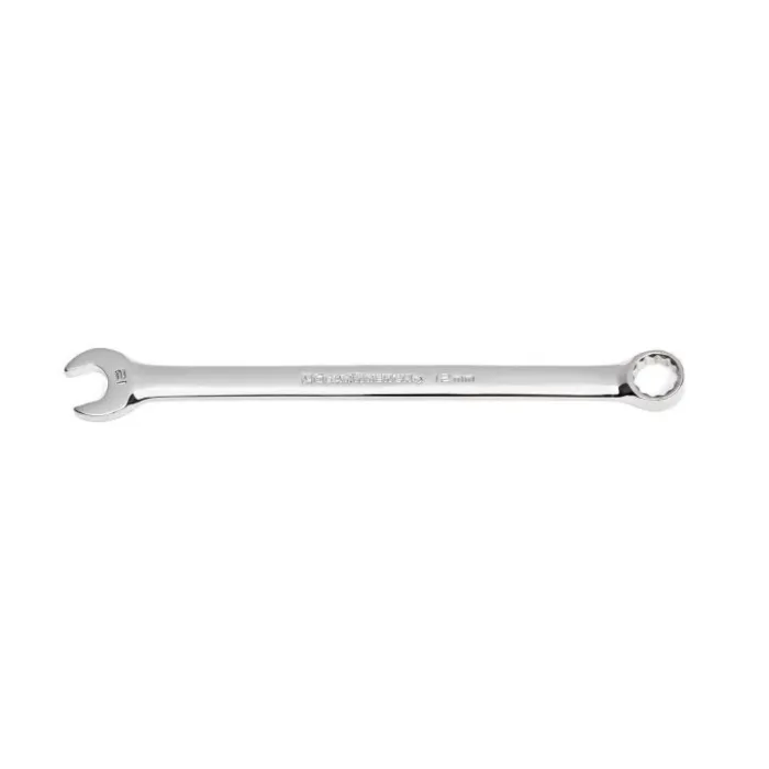 GearWrench 12mm Long Pattern Combination Wrench