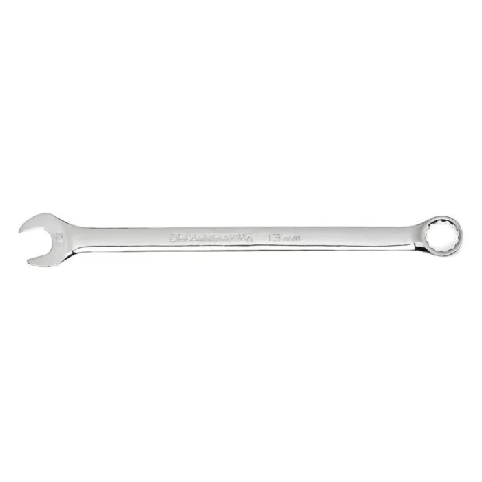 GearWrench 13mm Long Pattern Combination Wrench