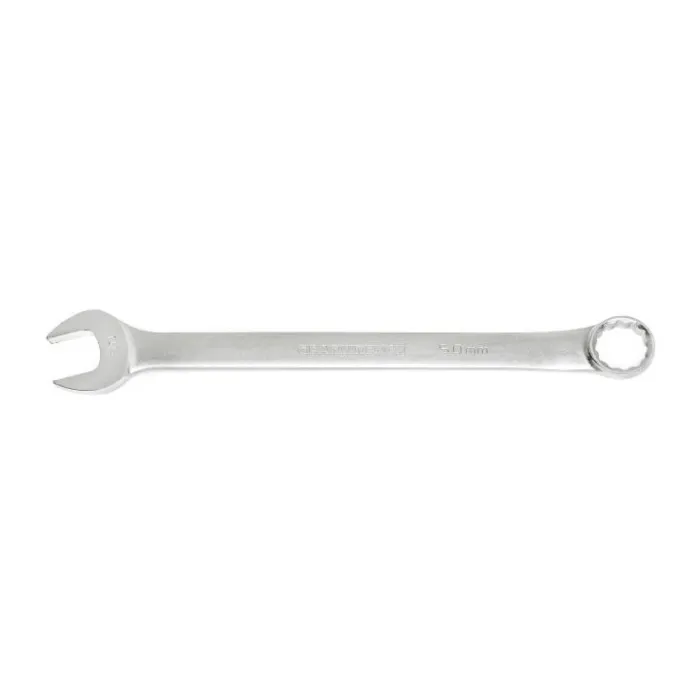 GearWrench WR COMB LNG 12PT 1-13/16 SATIN