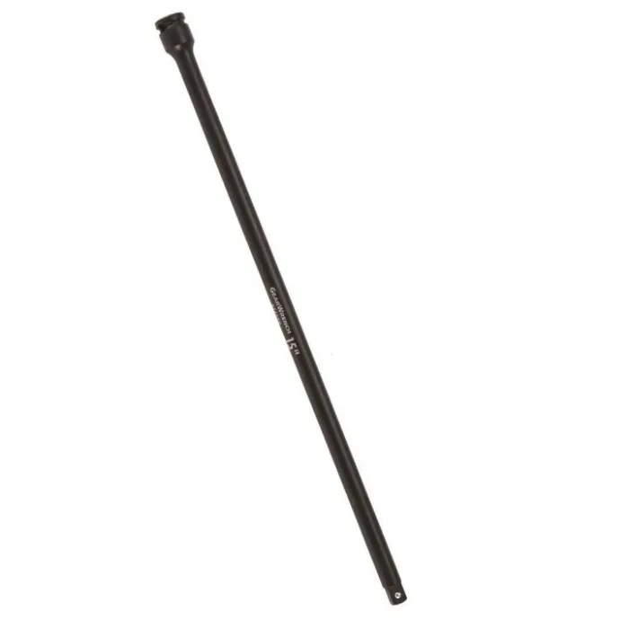 GearWrench 3/8" Drive Impact Extension 15"