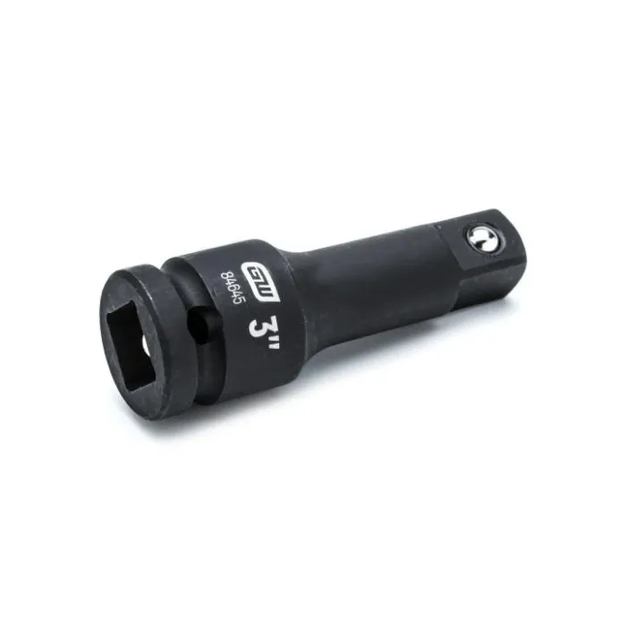 GearWrench EXT BAR IMP 1/2DR 3