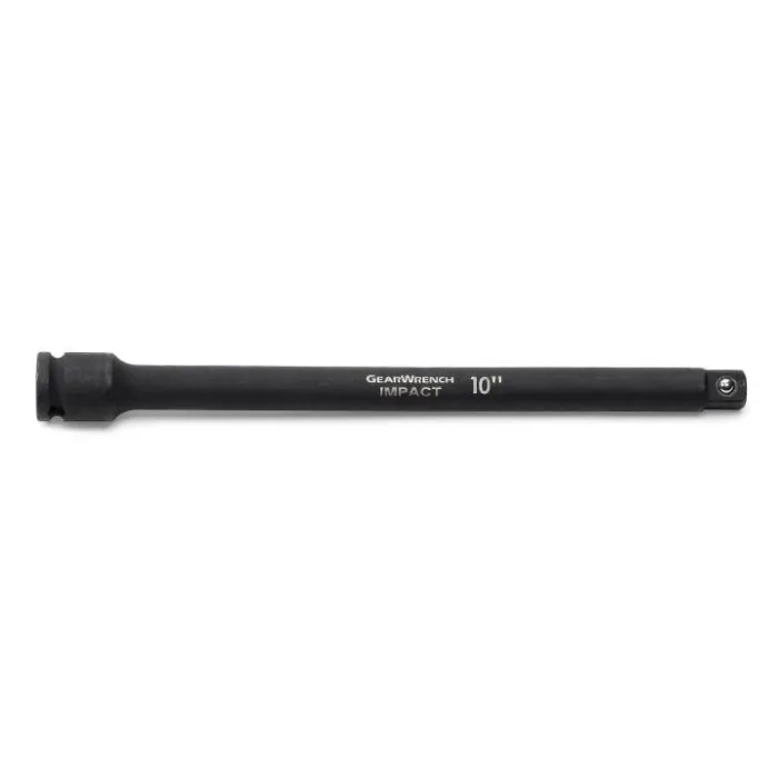 GearWrench EXT IMP 3/4DR 6