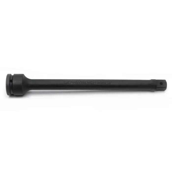 GearWrench EXTEN IMP 3/4DR 13