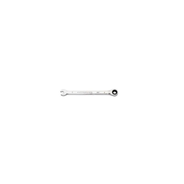 GearWrench WR COMB RAT 90T 7MM