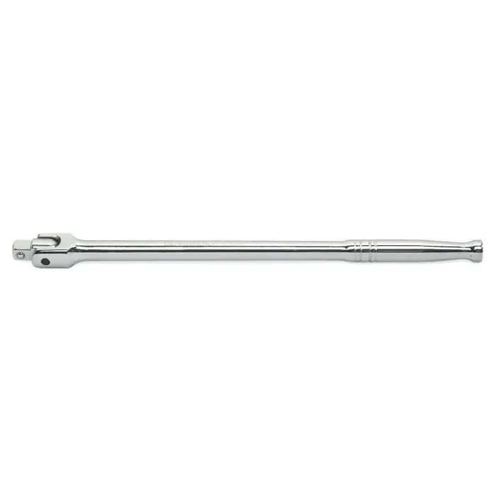 GearWrench 3/8DR BREAKER BAR 18