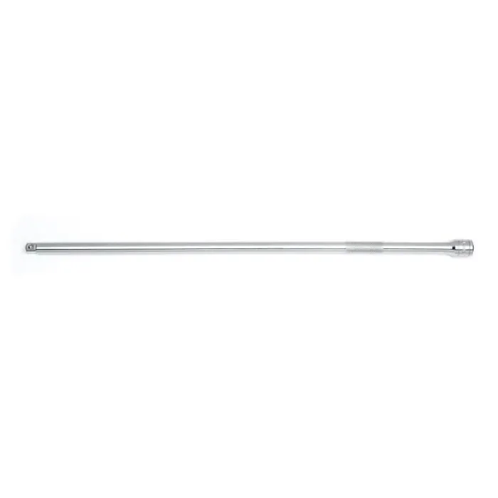 GearWrench EXT STD 3/8DR 18