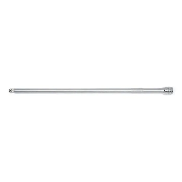 GearWrench EXT STD 1/2DR 20