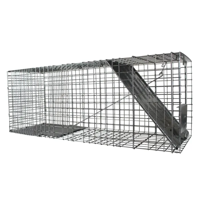 Havahart Large 1-Door Animal Trap