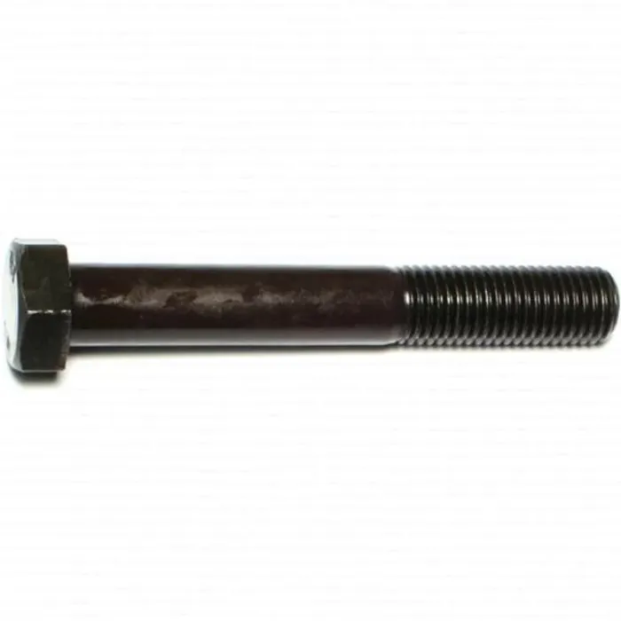 Metric Bolt 16mx110m2.0PITCH10.9