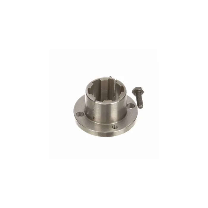 Amec  1-3/8" 6 Spline QD Style Bushing, Type H/L