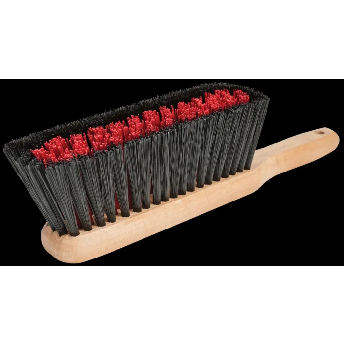 Harper 14 in Synthetic Counter Brush