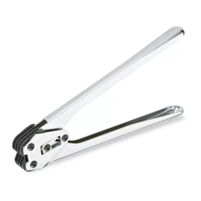 Poly Strapping Sealer 5/8"