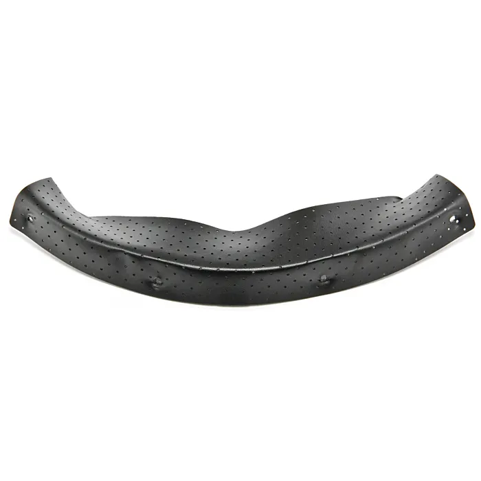 3M ™ Hard Hat Replacement Brow-Pad H-700BP, 20 EA/Case