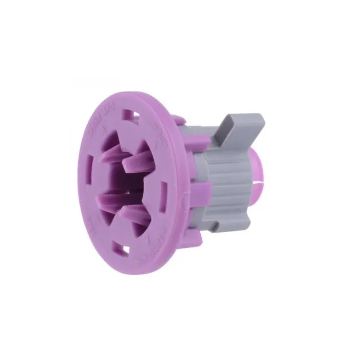 PexRite Stub-out Clamp 1/2"