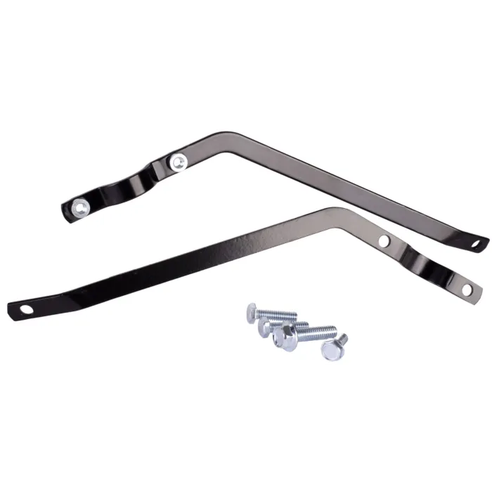 Harper Steel Broom Brace