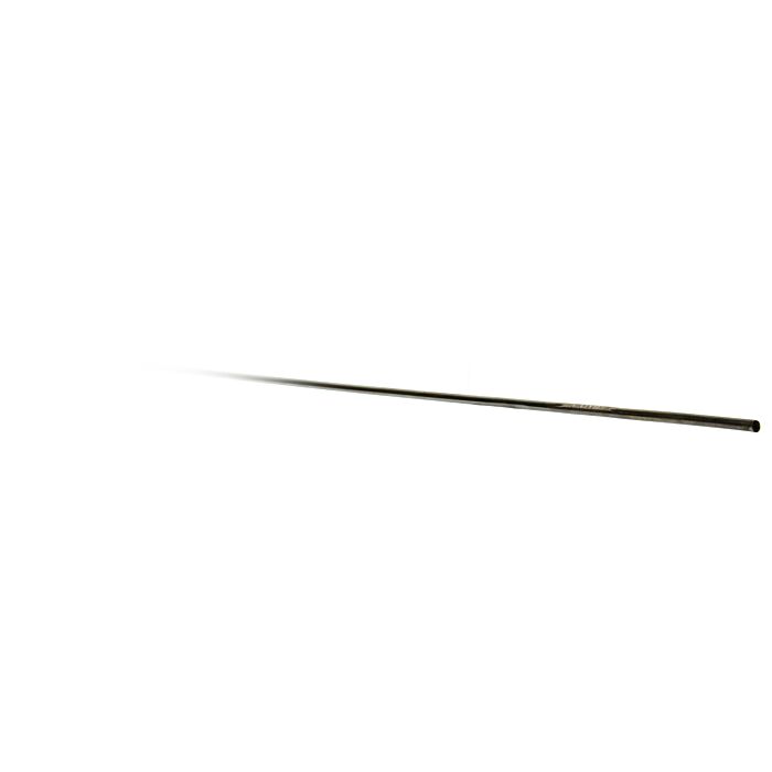 HARRIS® 24 Stick Tube 20 in Phos-Copper Brazing Alloy