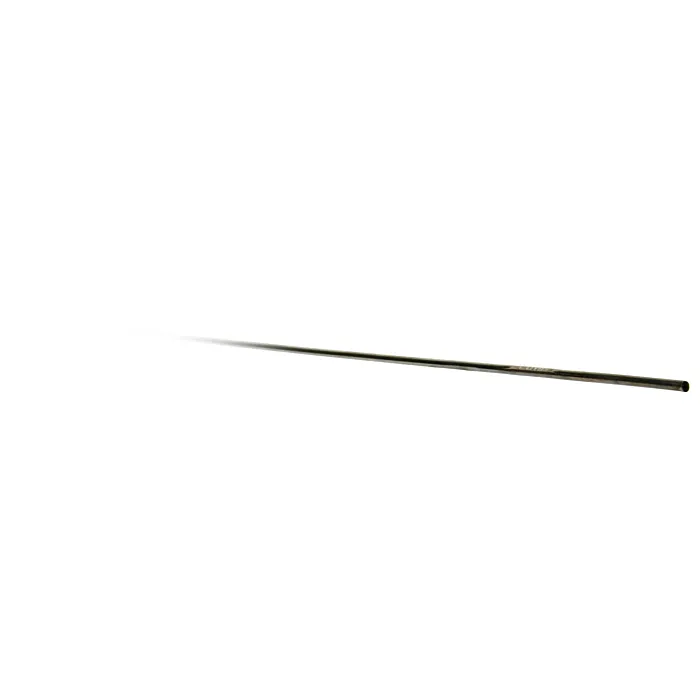 HARRIS® 24 Stick Tube 20 in Phos-Copper Brazing Alloy