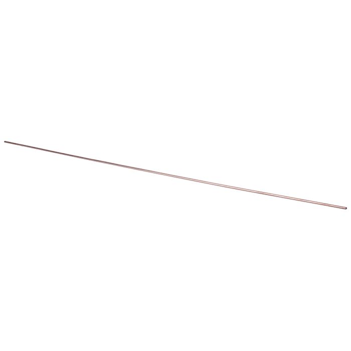 HARRIS® 24 Stick Tube 20 in Phos-Copper-Silver Filler