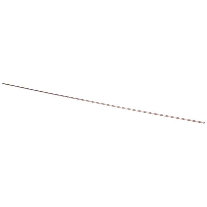 HARRIS® 24 Stick Tube 20 in Phos-Copper-Silver Filler