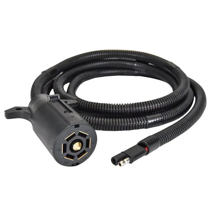 Power Swap Cord - 7RV