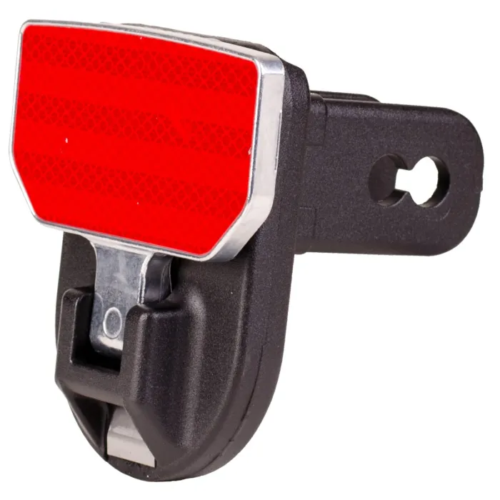 Carr Pattern Co. Inc Carr 183242 Square Aluminum Polished Universal Hitch Step