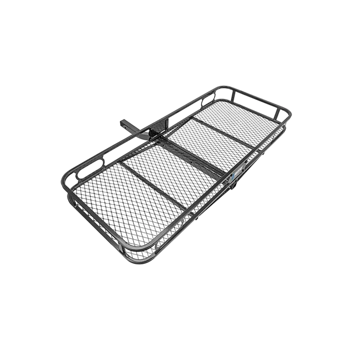 Reese Horizon Global Reese 63153 24 in 60 in Steel Cargo Carrier