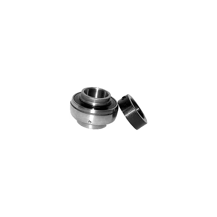 KML 1 in 52 mm 0.669 in Insert Bearing