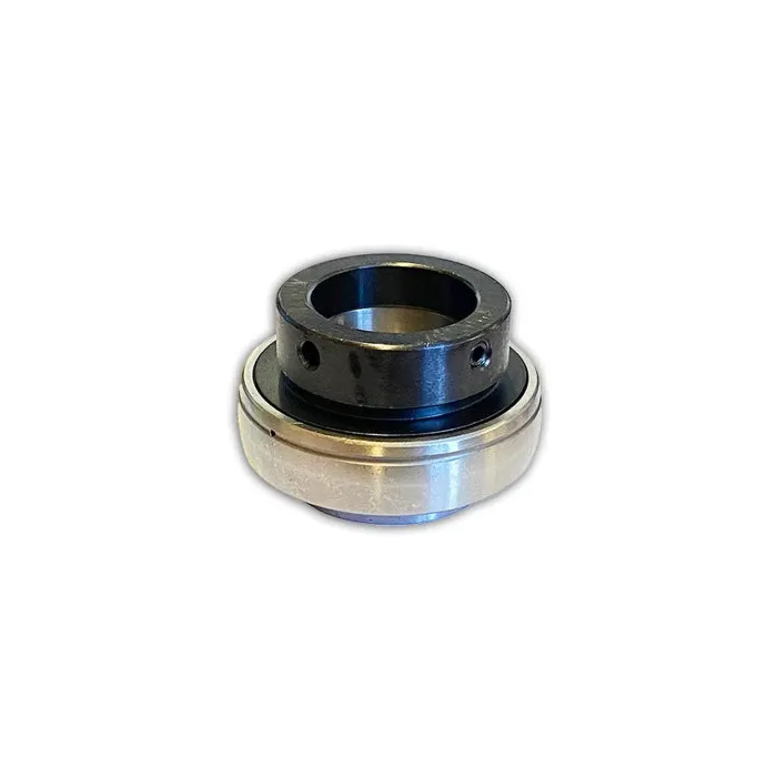 KML 1-3/16 in 2.441 in 0.748 in Insert Bearing