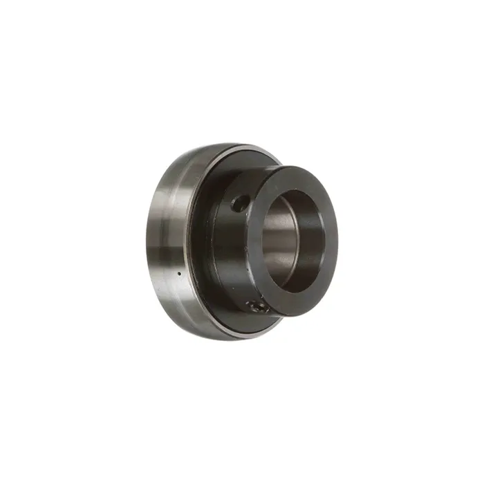 KML 1-5/8 in 3.347 in 0.87 in Insert Bearing