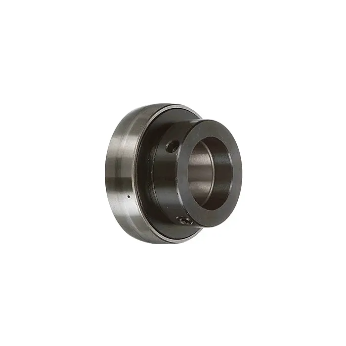 KML 2 in 3.937 in 0.98 in Insert Bearing