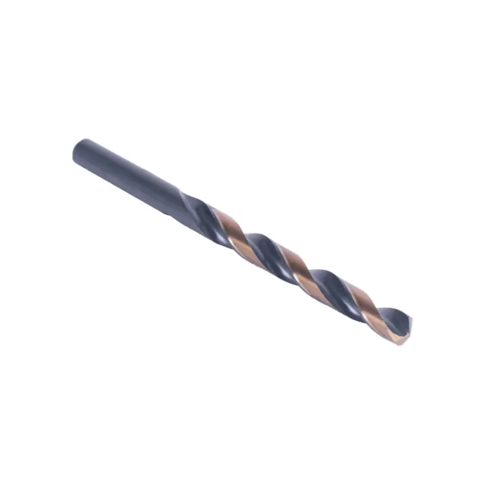 Tru-Cut Size O Drill Bit