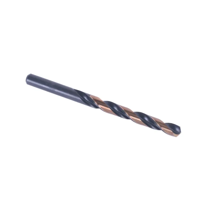 Tru-Cut Size Q Drill Bit
