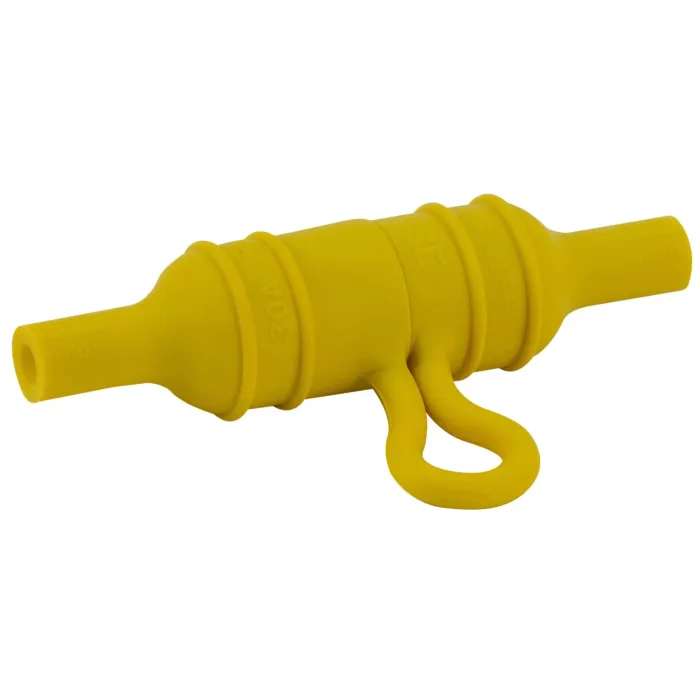 Bussmann 32 V 30 A 1-1/4 in Fuse Holder
