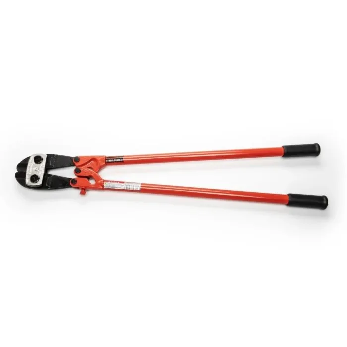 Apex Tool Group CUTTER, 36", INDUSTRIAL, CENTER CUT