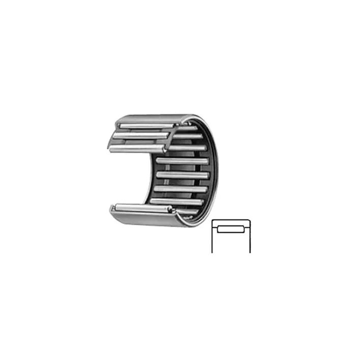 Koyo® 20 mm 26 mm 20 mm Deep Groove Ball Bearing
