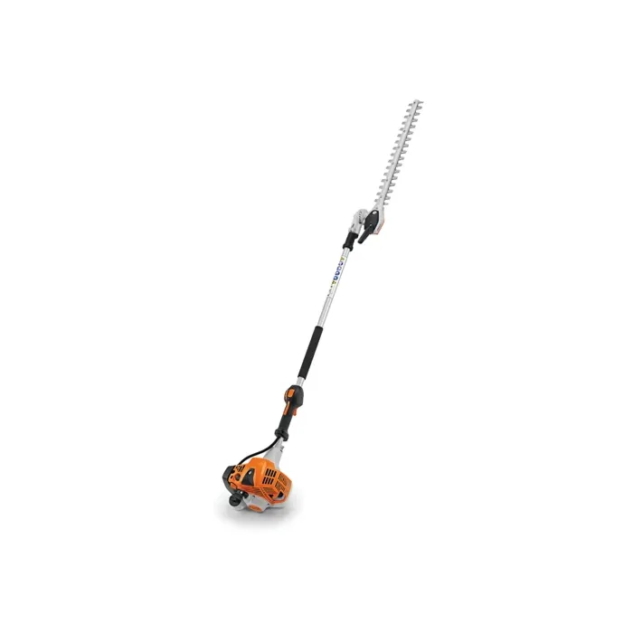 STIHL hl94k145 - HL 94 K (145°)