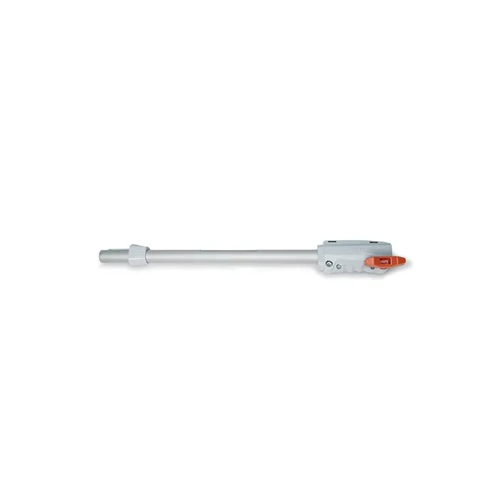 STIHL shaftextension - Shaft Extension -HLA 56