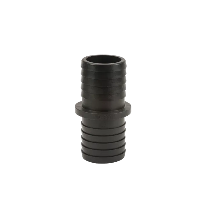 BANJO 150 psi Glass Reinforced Poly 3 in Hose Mender
