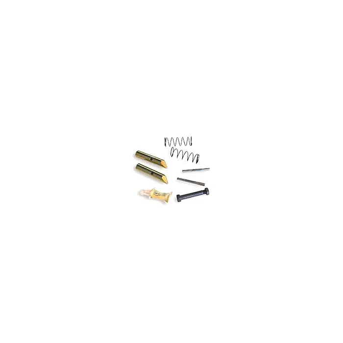 Hi-Lift® Hi-Lift Fix-It-Kit
