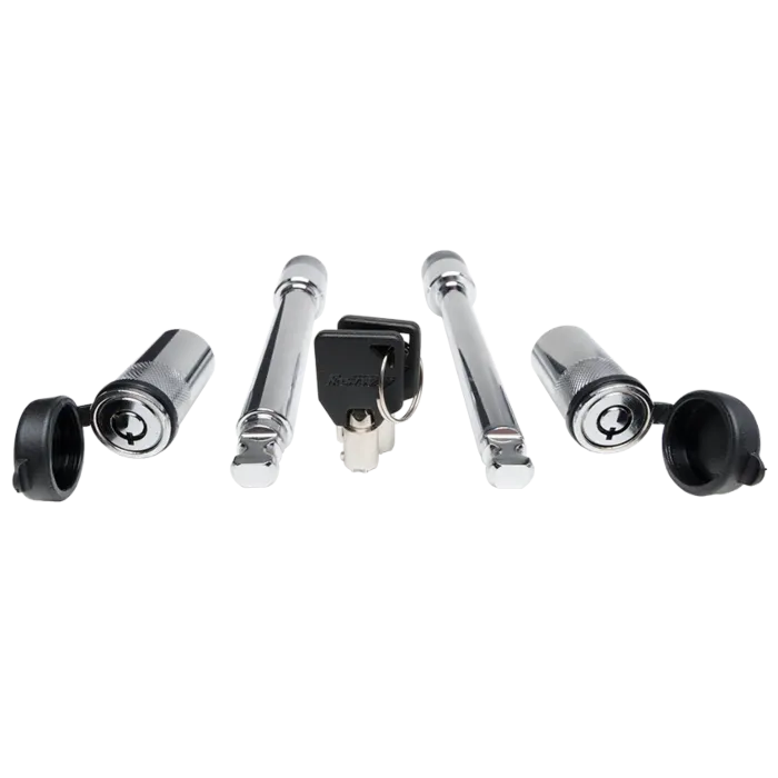 Fastway® Flash™ SIMPLE HD™ Fastway Trailer Products Flash™ SIMPLE HD™ 86-00-3685 Securely Dual Lock Pack
