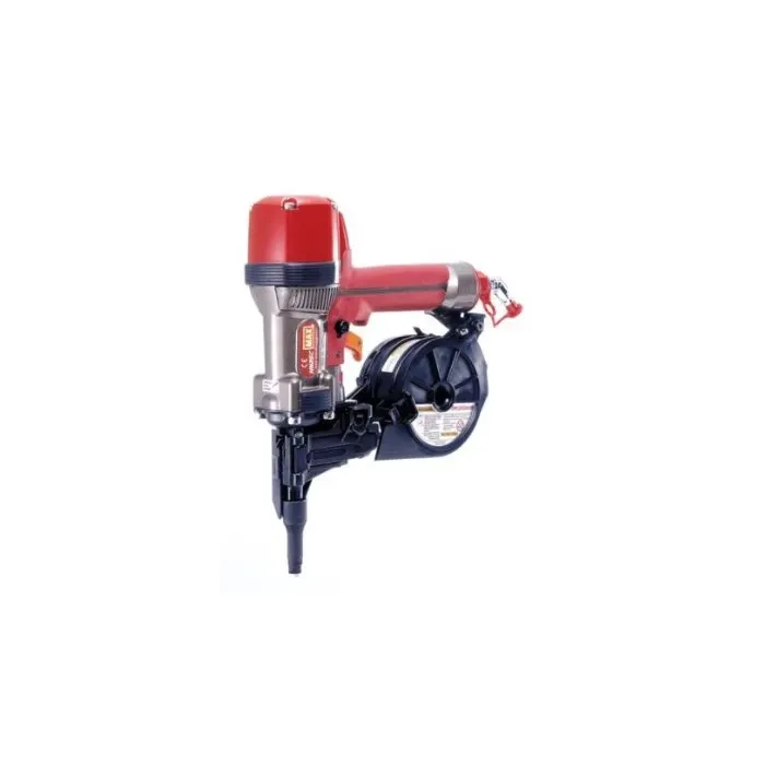 MAX 1 in. Concrete/Steel Pinner