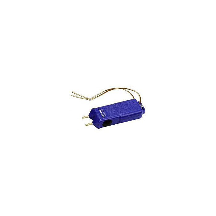 Hot Shot Power-Mite® Pocket-Size Electric Livestock Prod