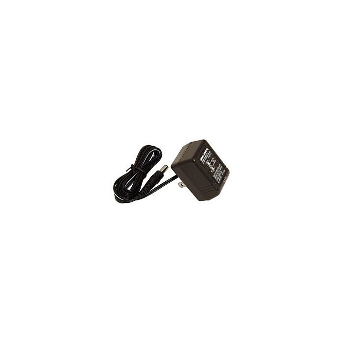 Hot Shot 120 V Output Voltage Charger