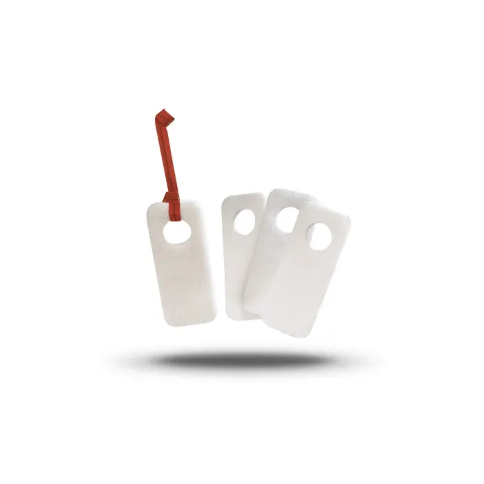 Hunter Specialties ScentWicks (4pk)