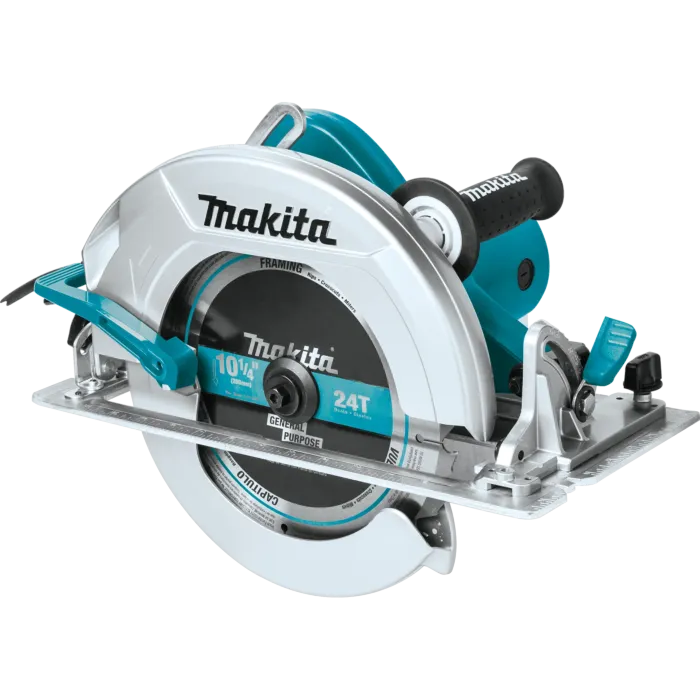 Makita 10-1/4" Circular Saw