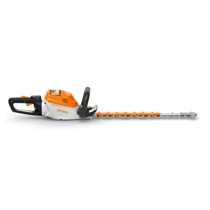 STIHL HSA 140 R Battery-Powered Hedge Trimmer (Bare Tool)